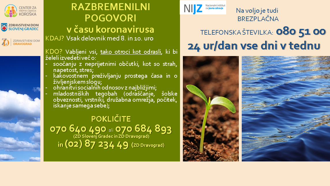Brez naslova.png